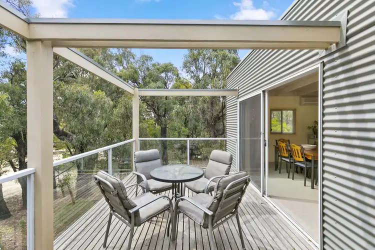 Fifth view of Homely townhouse listing, 5/19 Aireys Street, Aireys Inlet VIC 3231