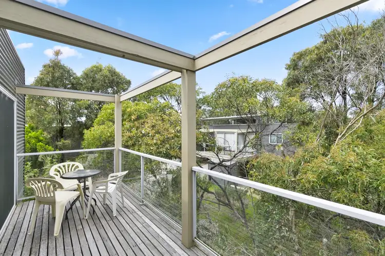 Sixth view of Homely townhouse listing, 5/19 Aireys Street, Aireys Inlet VIC 3231