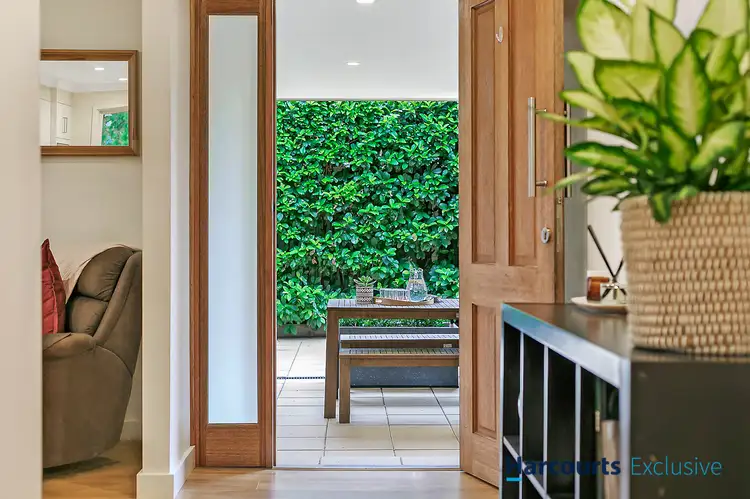 Third view of Homely house listing, 37 Jason Place, North Rocks NSW 2151