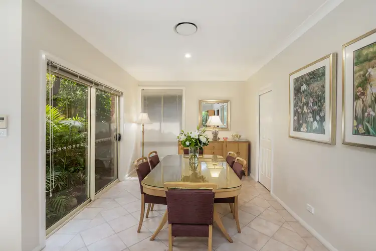 Fourth view of Homely house listing, 81 Wonga Road, Yowie Bay NSW 2228