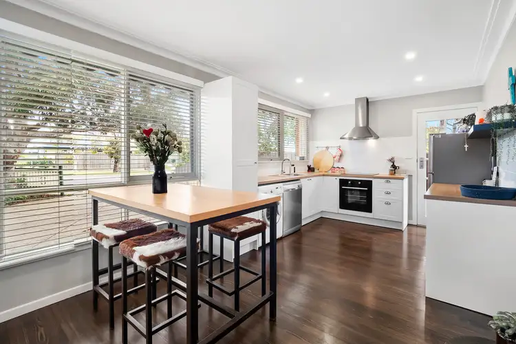 Main view of Homely unit listing, 7/94-96 Barkly Street, Mornington VIC 3931