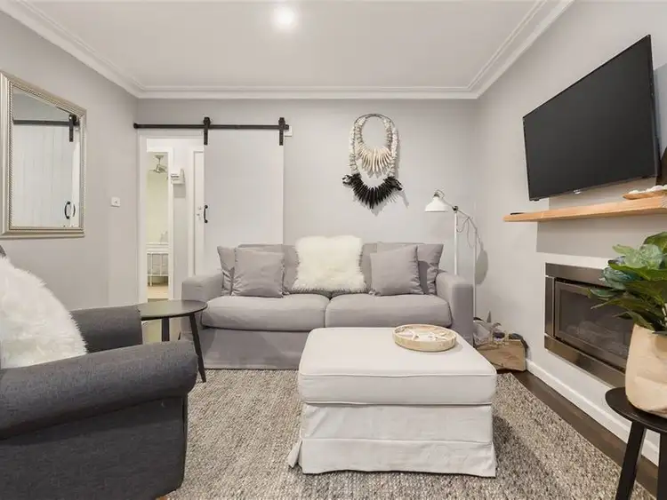 Third view of Homely unit listing, 7/94-96 Barkly Street, Mornington VIC 3931