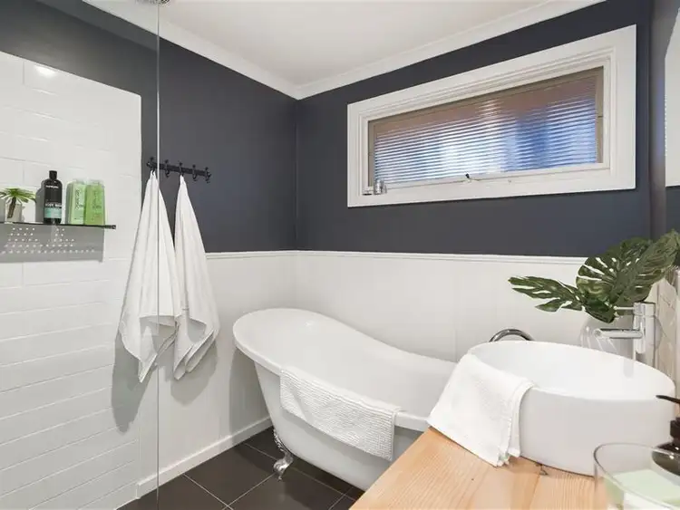 Fifth view of Homely unit listing, 7/94-96 Barkly Street, Mornington VIC 3931