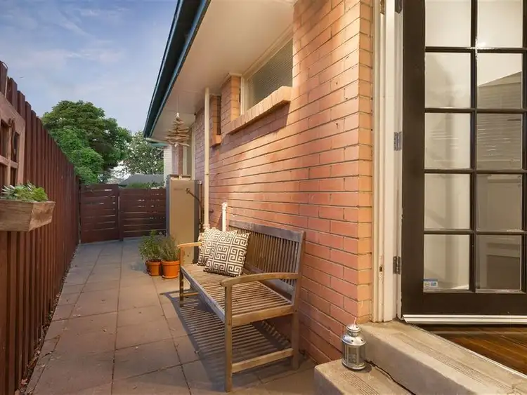 Sixth view of Homely unit listing, 7/94-96 Barkly Street, Mornington VIC 3931