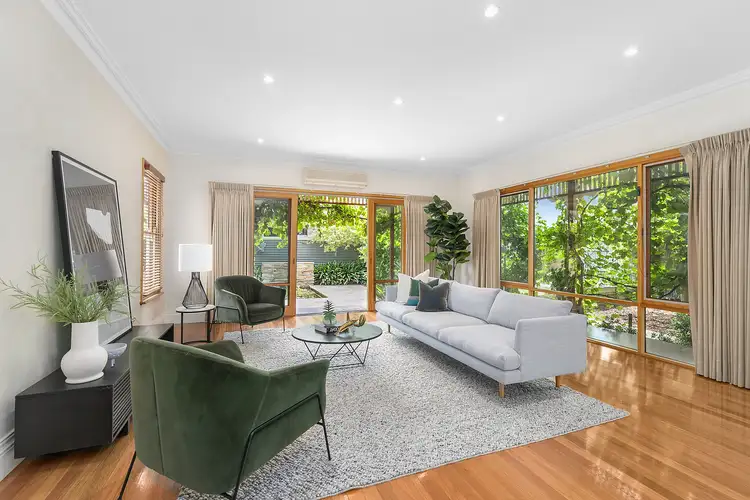 Third view of Homely house listing, 12 Maitland Street, Geelong West VIC 3218