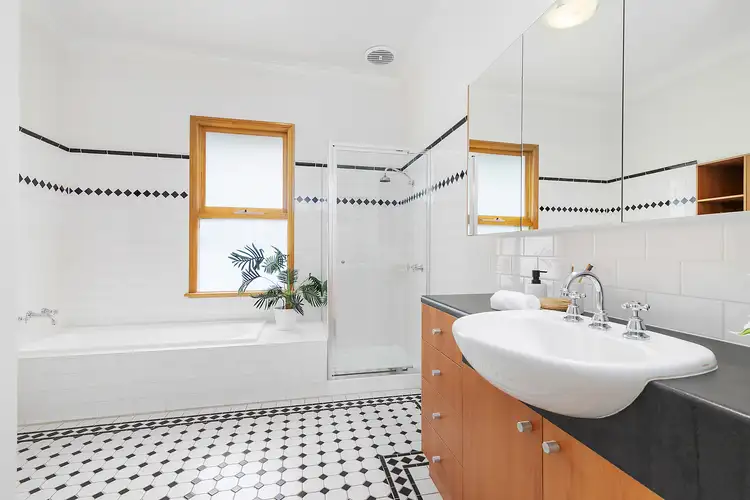 Fifth view of Homely house listing, 12 Maitland Street, Geelong West VIC 3218