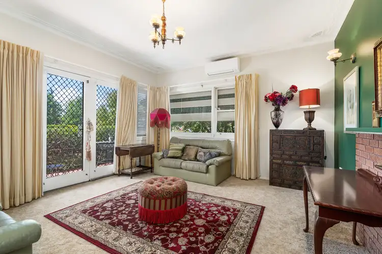 Fifth view of Homely house listing, 3 Moad Street, Orange NSW 2800