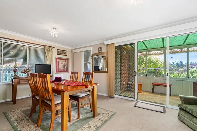 Sixth view of Homely house listing, 3 Moad Street, Orange NSW 2800