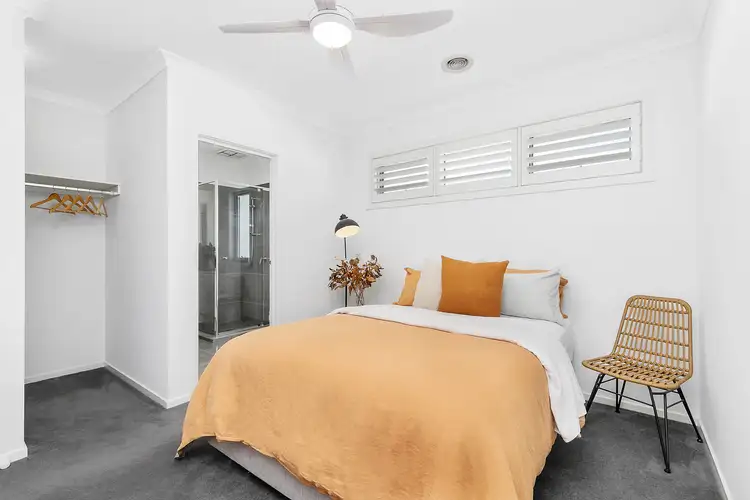 Fifth view of Homely house listing, 4 Wiyn Avenue, Torquay VIC 3228