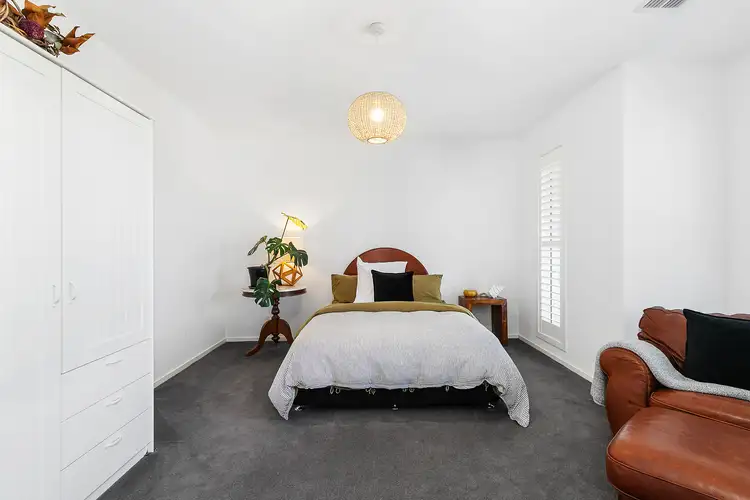 Sixth view of Homely house listing, 4 Wiyn Avenue, Torquay VIC 3228