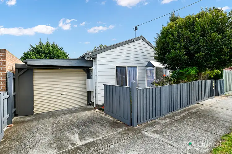 Second view of Homely house listing, 16A Clarendon Street, Frankston VIC 3199