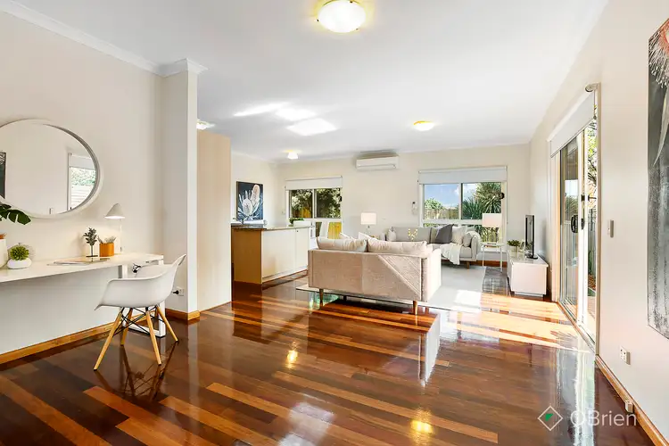 Third view of Homely house listing, 16A Clarendon Street, Frankston VIC 3199