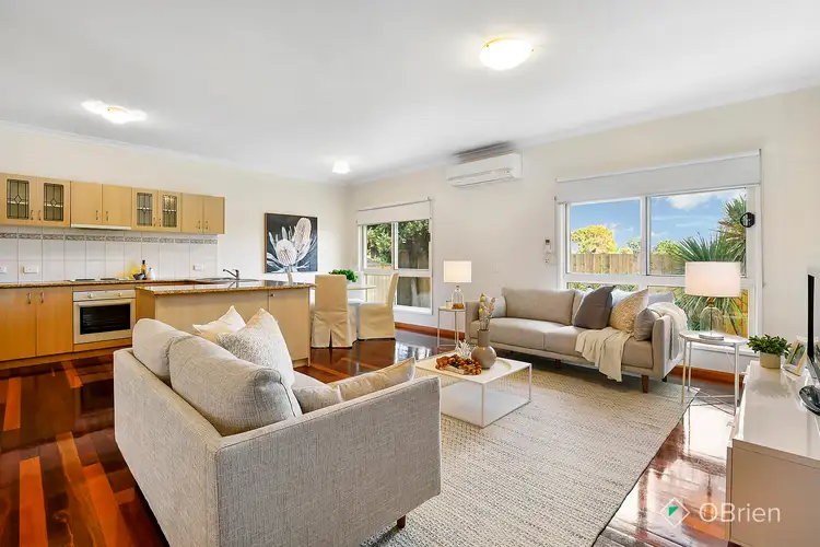 Fourth view of Homely house listing, 16A Clarendon Street, Frankston VIC 3199