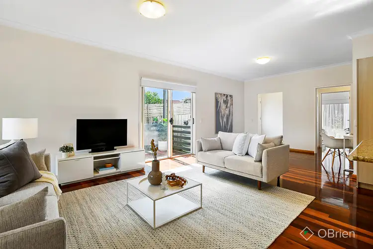 Fifth view of Homely house listing, 16A Clarendon Street, Frankston VIC 3199