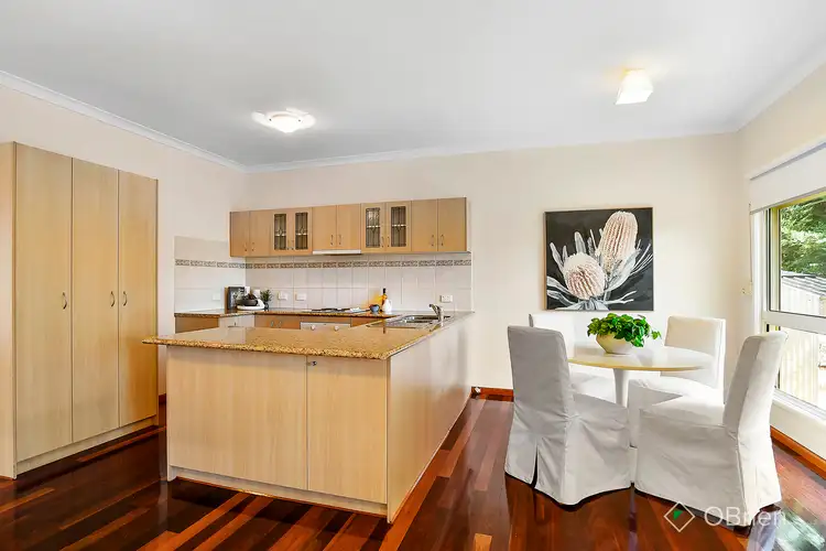Sixth view of Homely house listing, 16A Clarendon Street, Frankston VIC 3199