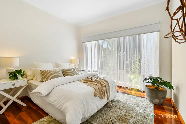 Seventh view of Homely house listing, 16A Clarendon Street, Frankston VIC 3199