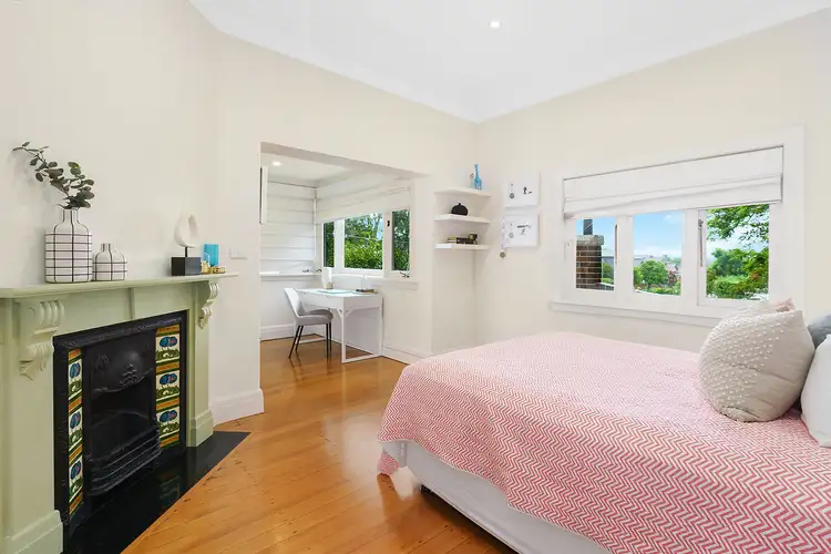 Sixth view of Homely house listing, 20 Ann Street, Willoughby NSW 2068