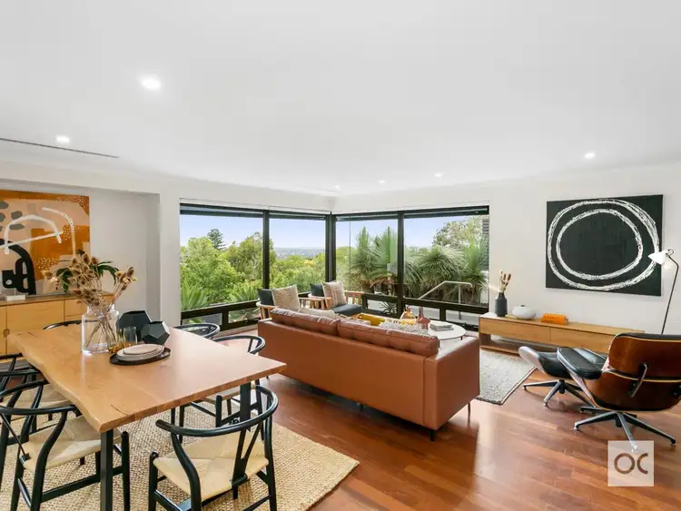 47 Thirkell Avenue, Beaumont SA 5066