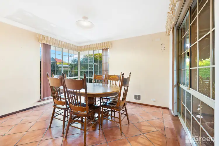 Seventh view of Homely house listing, 18 Glencoe Parade, Halls Head WA 6210