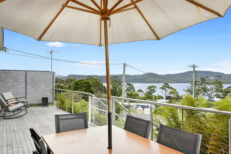 465 White Beach Road, White Beach TAS 7184