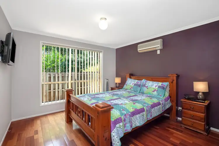 Sixth view of Homely house listing, 9 Brudo Court, Palmwoods QLD 4555