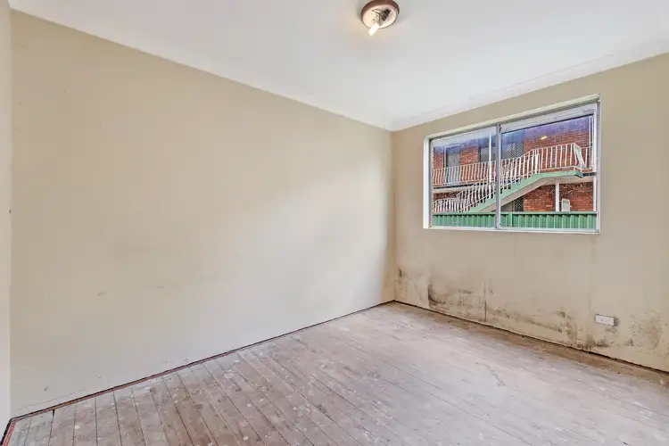 Fifth view of Homely unit listing, 3/23 Military Road, Merrylands NSW 2160