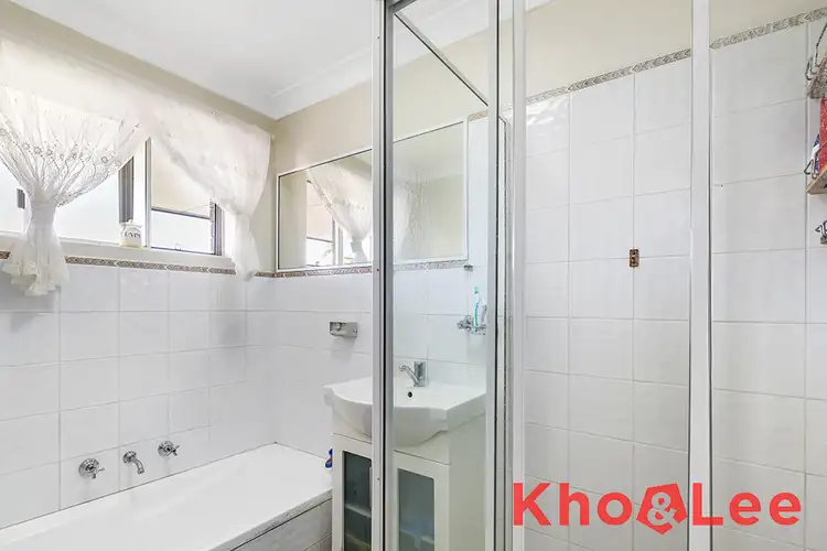 Sixth view of Homely apartment listing, 4/47 Knox Street, Belmore NSW 2192