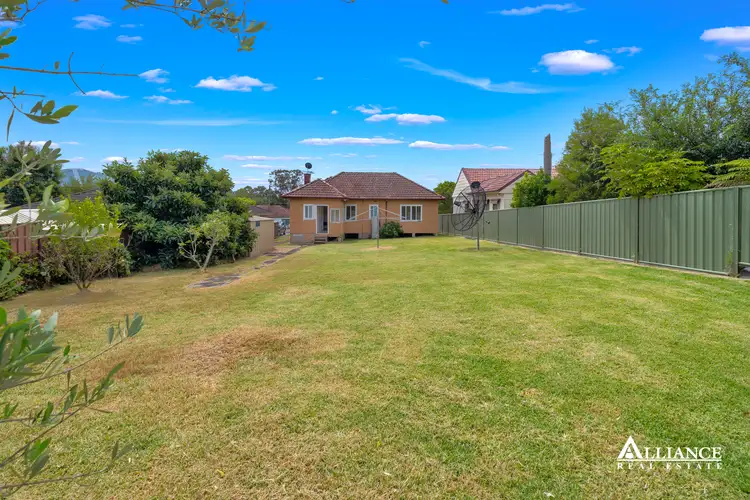 Fourth view of Homely house listing, 8 Browning Street, East Hills NSW 2213