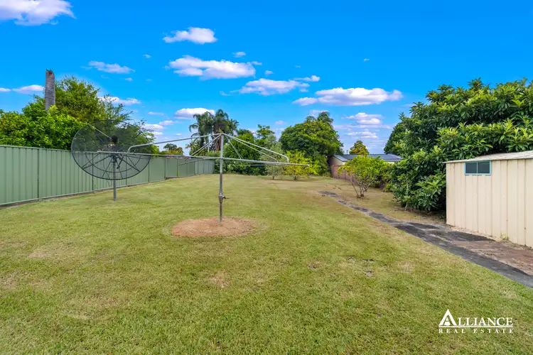 Fifth view of Homely house listing, 8 Browning Street, East Hills NSW 2213