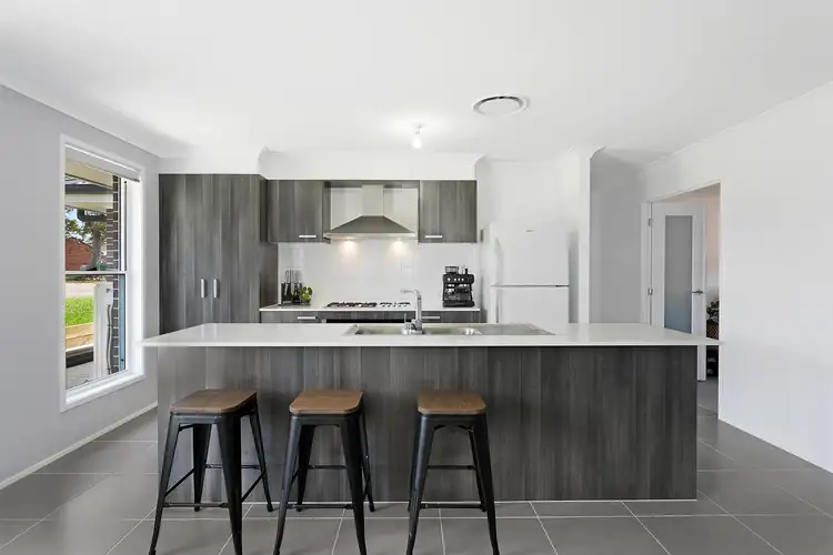 Sixth view of Homely house listing, 6 Possum Street, Lake Munmorah NSW 2259