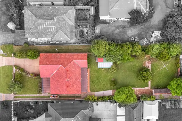 Fourth view of Homely house listing, 17 Prout Street, Cabramatta NSW 2166