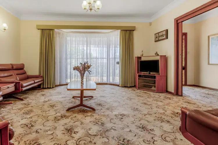 Fifth view of Homely house listing, 17 Prout Street, Cabramatta NSW 2166