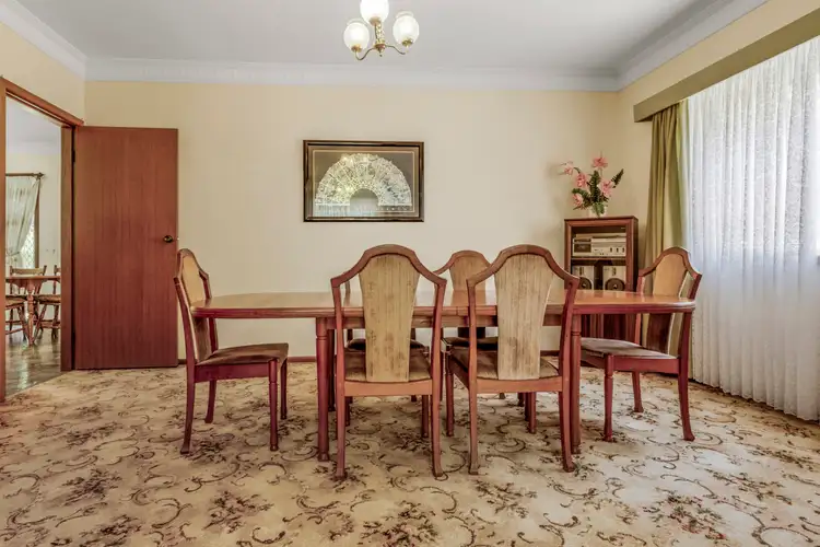 Sixth view of Homely house listing, 17 Prout Street, Cabramatta NSW 2166