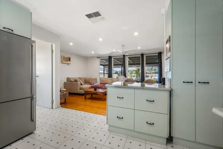 Fifth view of Homely house listing, 113 Pell Street, Howlong NSW 2643