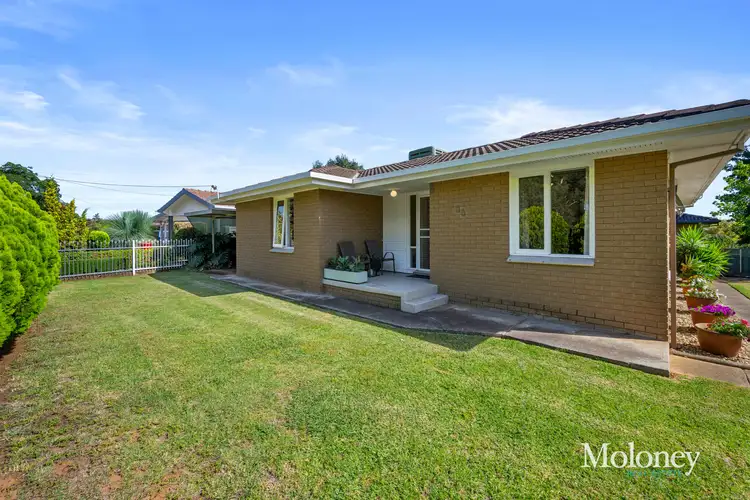 86 Redlands Road, Corowa NSW 2646