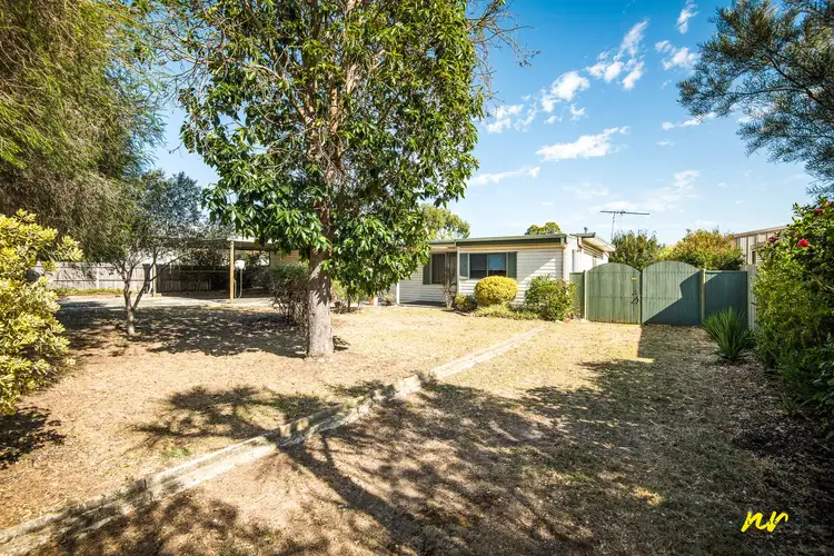 Main view of Homely house listing, 16 Centreway Road, St Leonards VIC 3223