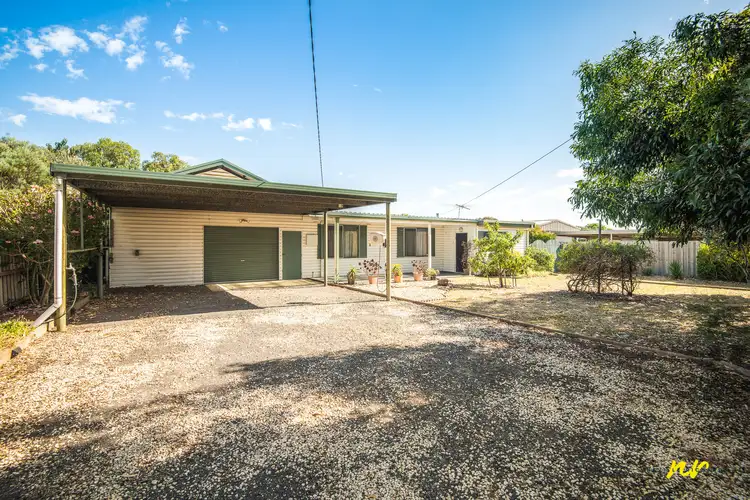 Second view of Homely house listing, 16 Centreway Road, St Leonards VIC 3223