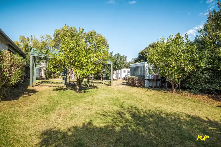 Third view of Homely house listing, 16 Centreway Road, St Leonards VIC 3223