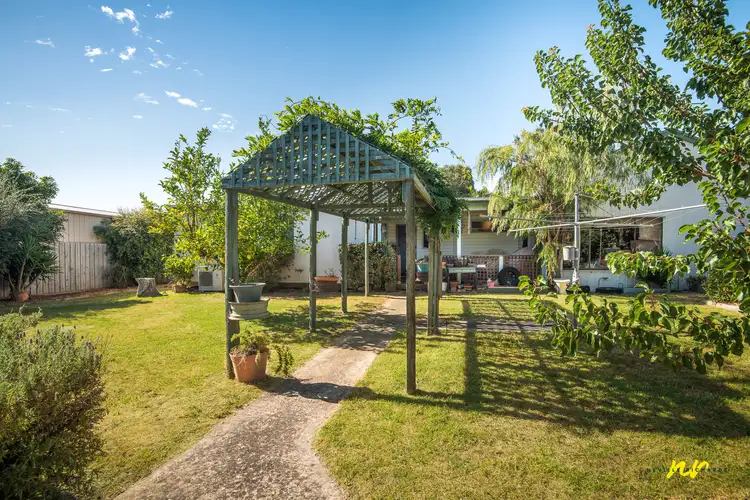 Fourth view of Homely house listing, 16 Centreway Road, St Leonards VIC 3223