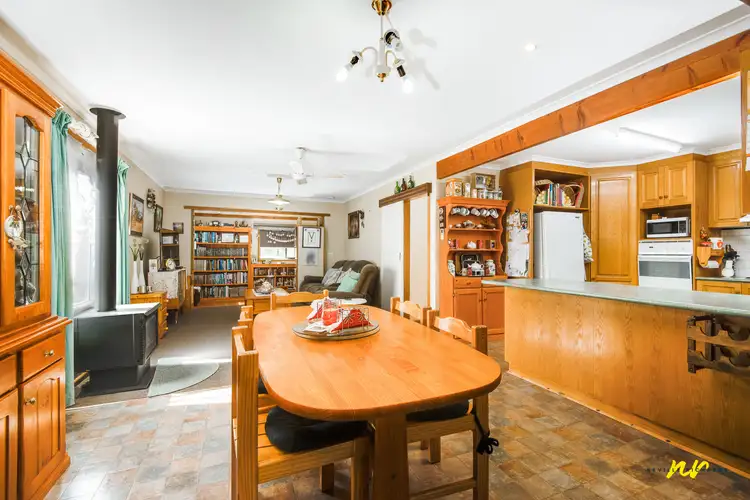 Fifth view of Homely house listing, 16 Centreway Road, St Leonards VIC 3223