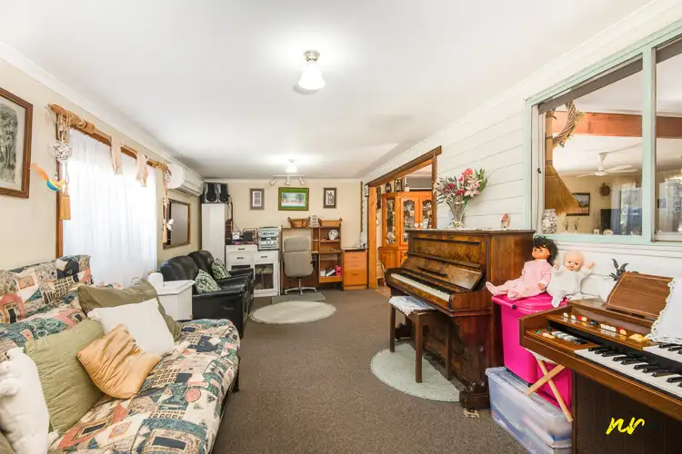Sixth view of Homely house listing, 16 Centreway Road, St Leonards VIC 3223