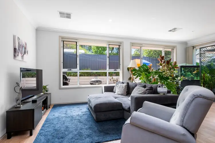 Third view of Homely house listing, 1b Baudin Avenue, Fairview Park SA 5126