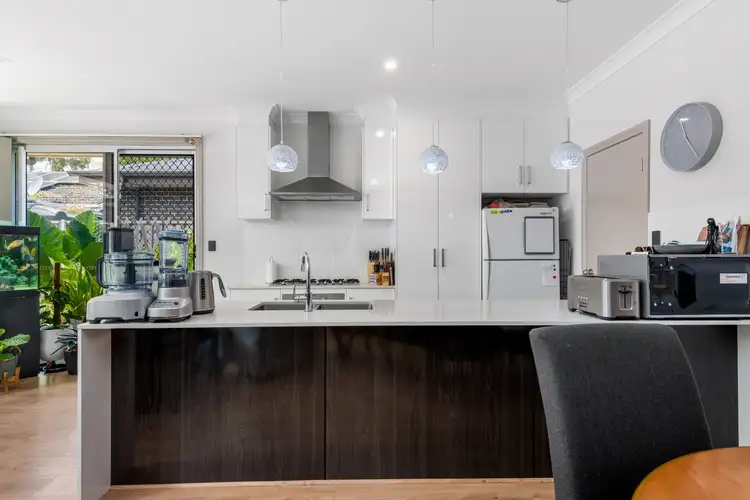 Fifth view of Homely house listing, 1b Baudin Avenue, Fairview Park SA 5126