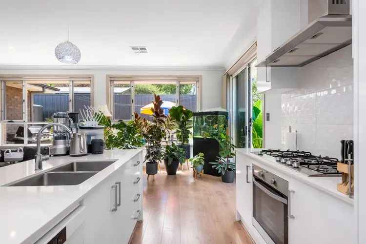 Sixth view of Homely house listing, 1b Baudin Avenue, Fairview Park SA 5126