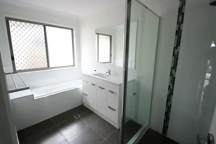 Sixth view of Homely house listing, 5 Hermitage Close, Pimpama QLD 4209