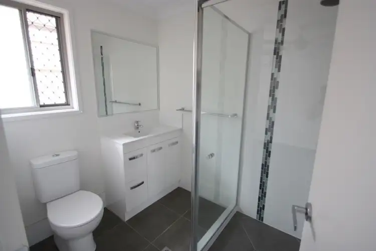 Seventh view of Homely house listing, 5 Hermitage Close, Pimpama QLD 4209