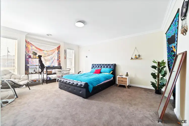 Fourth view of Homely house listing, 67 Dalray Crescent, Kurunjang VIC 3337
