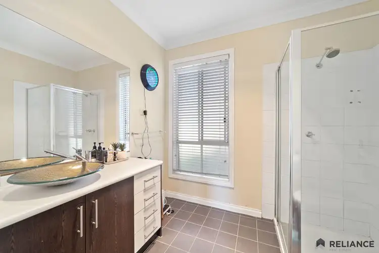 Fifth view of Homely house listing, 67 Dalray Crescent, Kurunjang VIC 3337