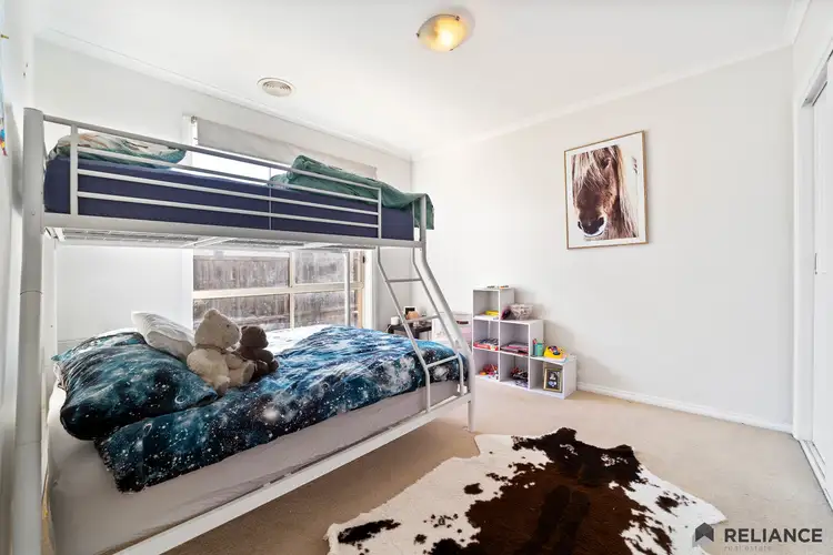 Sixth view of Homely house listing, 67 Dalray Crescent, Kurunjang VIC 3337