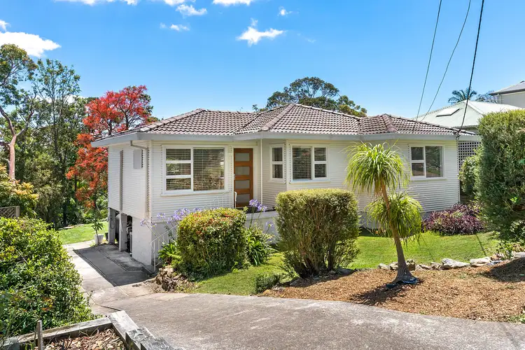 Main view of Homely house listing, 73 Thurlgona Road, Engadine NSW 2233